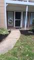 3111 Darden Road - Photo 3