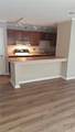 3111 Darden Road - Photo 5