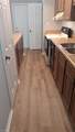 3111 Darden Road - Photo 7
