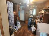 5249 Forbush Road - Photo 10