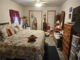 5249 Forbush Road - Photo 11