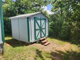 5249 Forbush Road - Photo 15