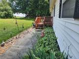 5249 Forbush Road - Photo 3