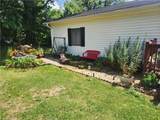 5249 Forbush Road - Photo 4