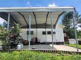 5249 Forbush Road - Photo 5