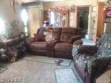 5249 Forbush Road - Photo 6