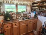 5249 Forbush Road - Photo 8