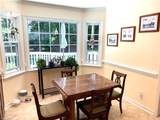 3704 Rock Haven Drive - Photo 10