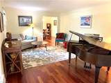 3704 Rock Haven Drive - Photo 11