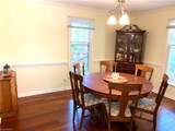 3704 Rock Haven Drive - Photo 13