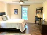 3704 Rock Haven Drive - Photo 14