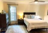 3704 Rock Haven Drive - Photo 15