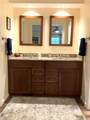3704 Rock Haven Drive - Photo 16