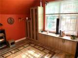 3704 Rock Haven Drive - Photo 19