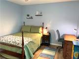 3704 Rock Haven Drive - Photo 21