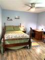 3704 Rock Haven Drive - Photo 22