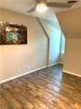 3704 Rock Haven Drive - Photo 23