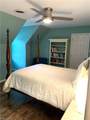 3704 Rock Haven Drive - Photo 24