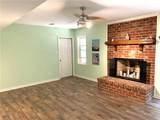3704 Rock Haven Drive - Photo 25
