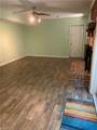 3704 Rock Haven Drive - Photo 26