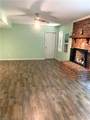 3704 Rock Haven Drive - Photo 27
