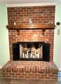 3704 Rock Haven Drive - Photo 28