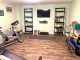 3704 Rock Haven Drive - Photo 29