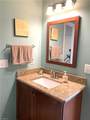 3704 Rock Haven Drive - Photo 30