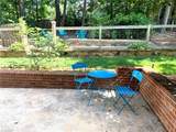 3704 Rock Haven Drive - Photo 31