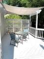 3704 Rock Haven Drive - Photo 35