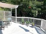 3704 Rock Haven Drive - Photo 36