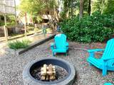 3704 Rock Haven Drive - Photo 37