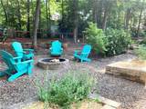 3704 Rock Haven Drive - Photo 38