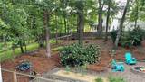 3704 Rock Haven Drive - Photo 39
