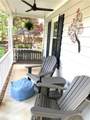 3704 Rock Haven Drive - Photo 41