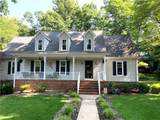 3704 Rock Haven Drive - Photo 43