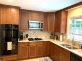 3704 Rock Haven Drive - Photo 5