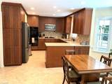 3704 Rock Haven Drive - Photo 6