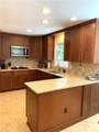 3704 Rock Haven Drive - Photo 7