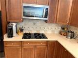3704 Rock Haven Drive - Photo 8