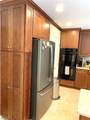 3704 Rock Haven Drive - Photo 9