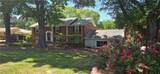 116 Ridgeway Road - Photo 1