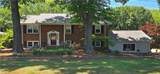 116 Ridgeway Road - Photo 2