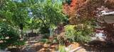 116 Ridgeway Road - Photo 3
