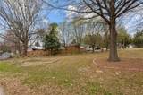 116 Ridgeway Road - Photo 5
