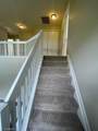 1918 Haven Road - Photo 10