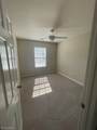 1918 Haven Road - Photo 17