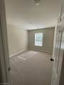 1918 Haven Road - Photo 18
