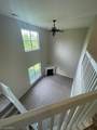 1918 Haven Road - Photo 5