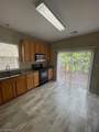 1918 Haven Road - Photo 8
